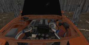 screenshot_00234.png