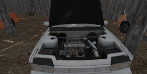 screenshot_00235.png