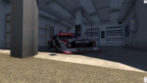 284160_screenshots_2015-03-28_00002.jpg