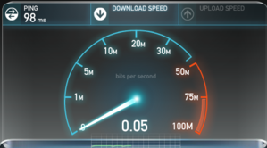7a8400c9d42e3e1120f26bbd408f8cfe.png