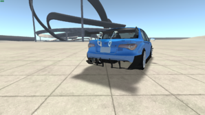 screenshot_00007.png