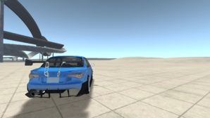 screenshot_00008.png