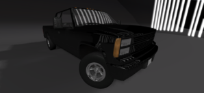 screenshot_00639.png