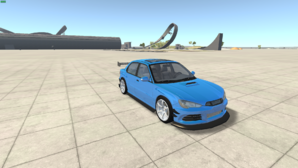 screenshot_00010.png