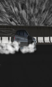 screenshot_00728.png