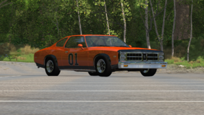 screenshot_00228.png