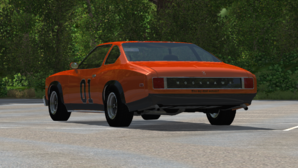 screenshot_00229.png