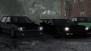 screenshot_00290.png