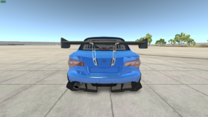 screenshot_00011.png