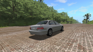 screenshot_00037.png
