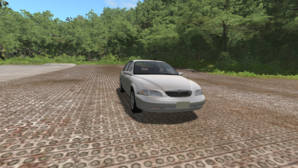screenshot_00036.png