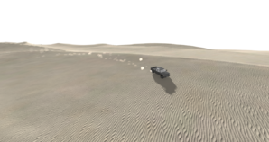 screenshot_00744.png