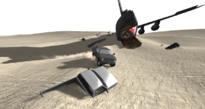 screenshot_00746.png