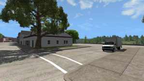 screenshot_00232.png