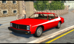 wp_ss_20160308_0001.png