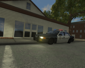 screenshot_00132.png