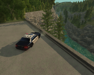 screenshot_00133.png