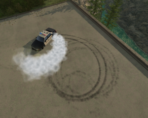 screenshot_00134.png