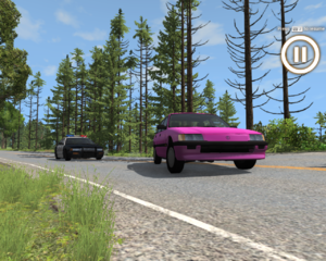 screenshot_00136.png