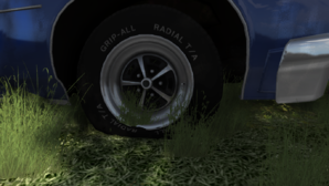 screenshot_00295.png