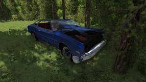 screenshot_00296.png