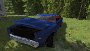 screenshot_00298.png