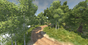 screenshot_00098.png