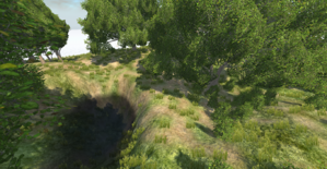 screenshot_00094.png