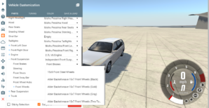 screenshot_00035.png