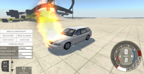 screenshot_00036.png