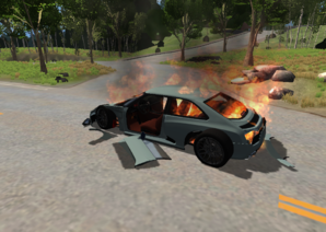 screenshot_00001.png