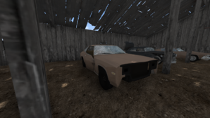 screenshot_00039.png