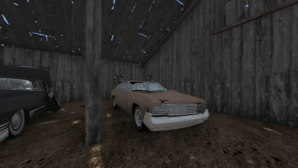 screenshot_00041.png