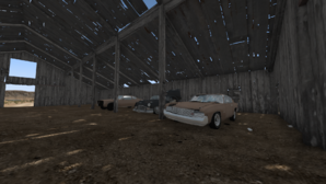 screenshot_00042.png