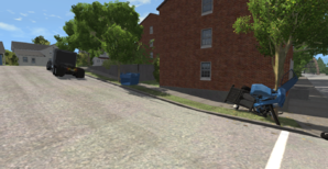 screenshot_00021.png