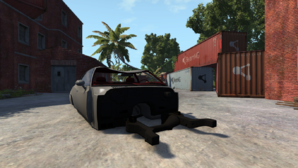 screenshot_00299.png
