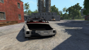 screenshot_00300.png