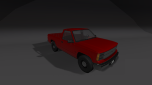 d15 classic 4.1L.png