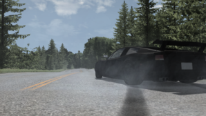 screenshot_00319.png