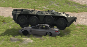 screenshot_00197.png