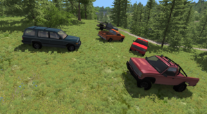 screenshot_00037.png