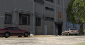screenshot_01118.png