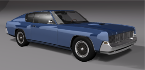restomod.png
