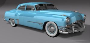 3a_4coupe.png