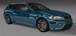 etk854tdx_M.png