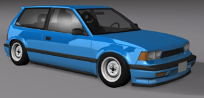 stanced.png
