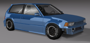 touge.png