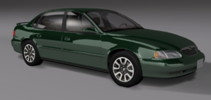 LX_V6_A_millennium.png