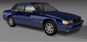 LX_M_restyling.png