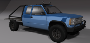 bajasupporttruck.png